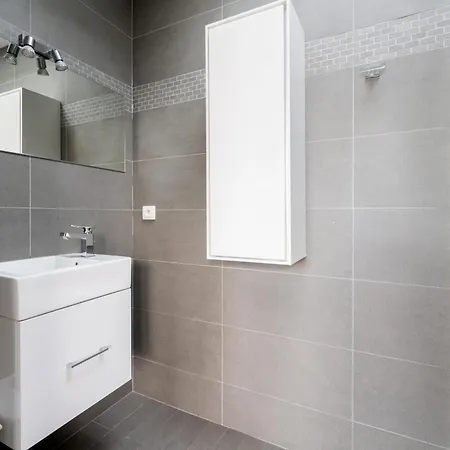 Corneille - Welkeys Villa *